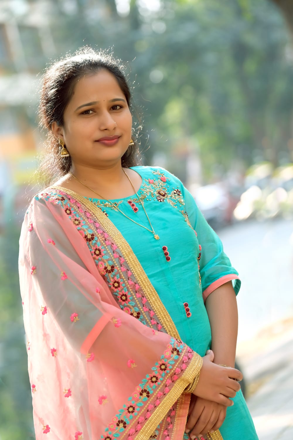 your image
