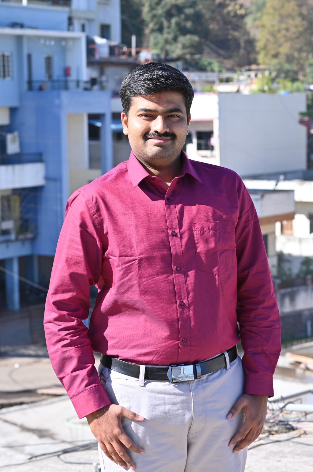 your image