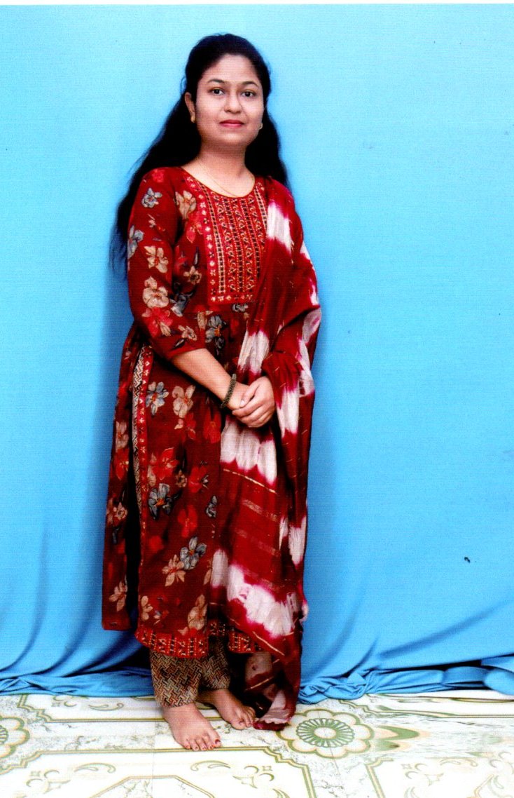 your image