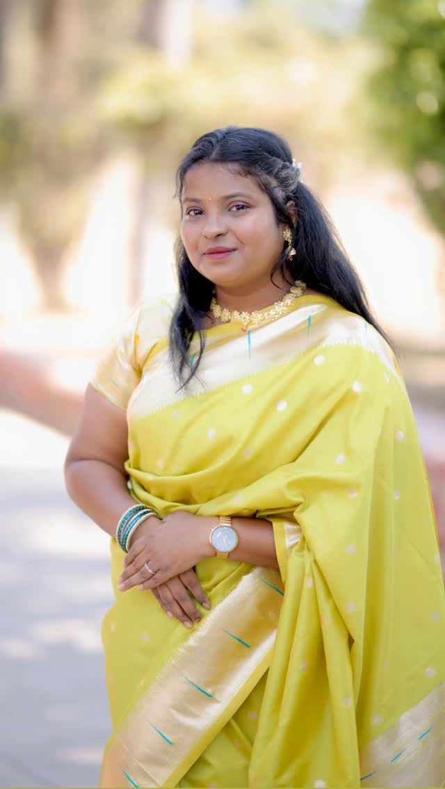 your image