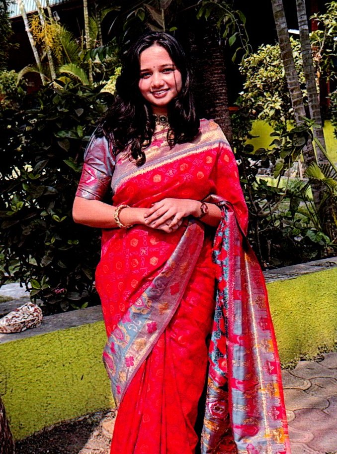 your image