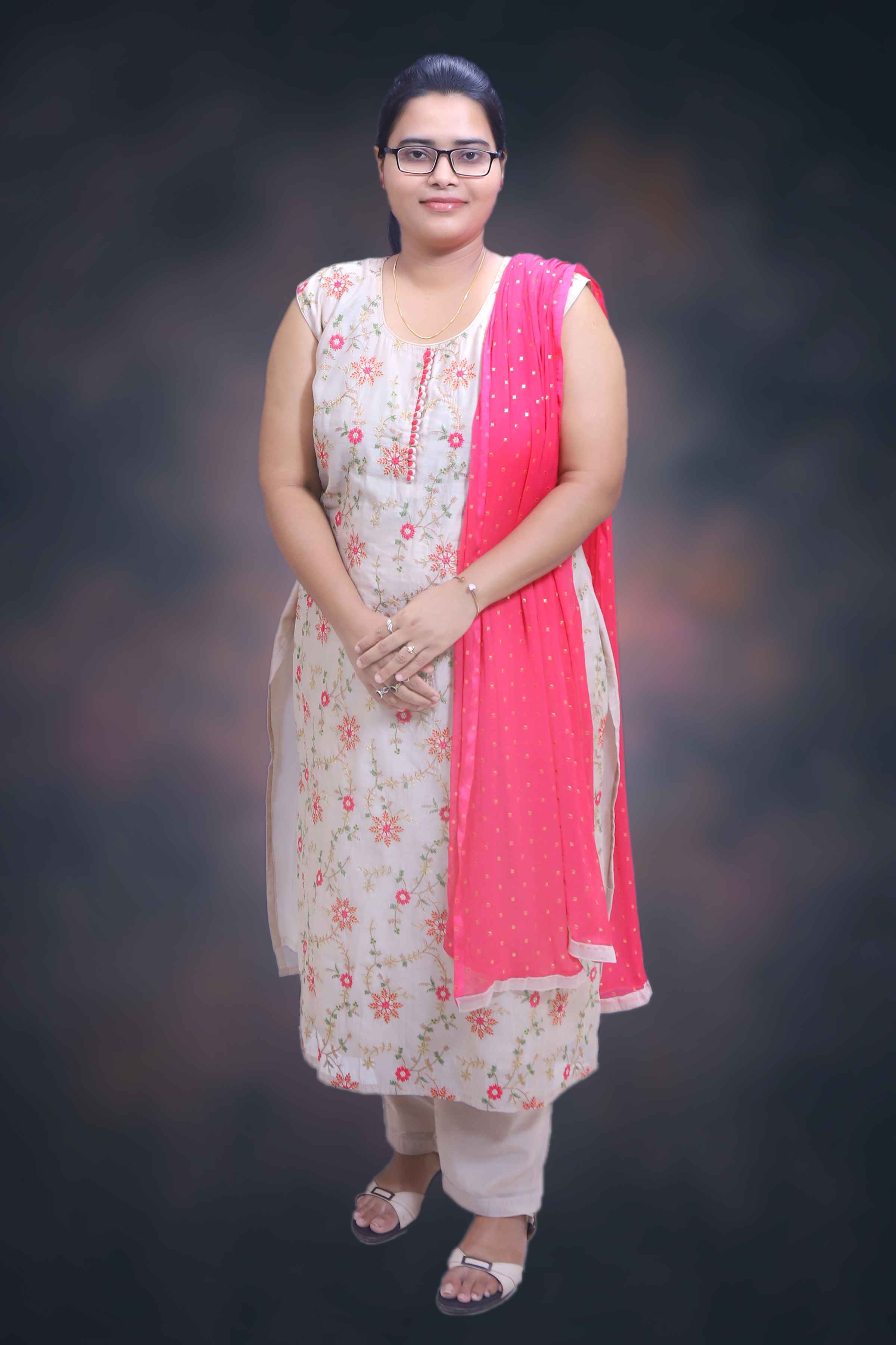 your image