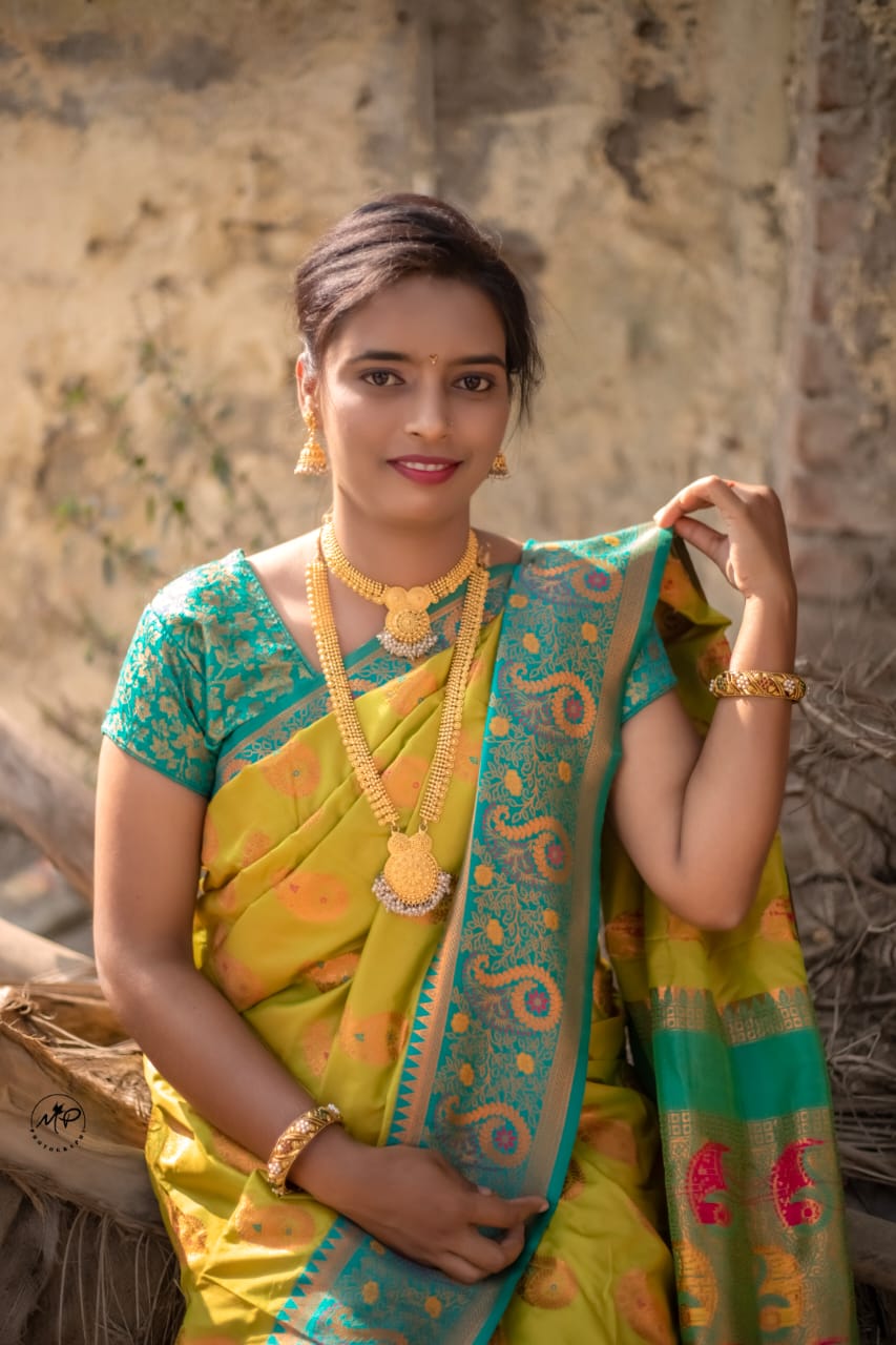your image