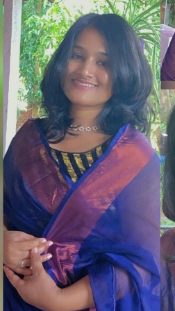 your image