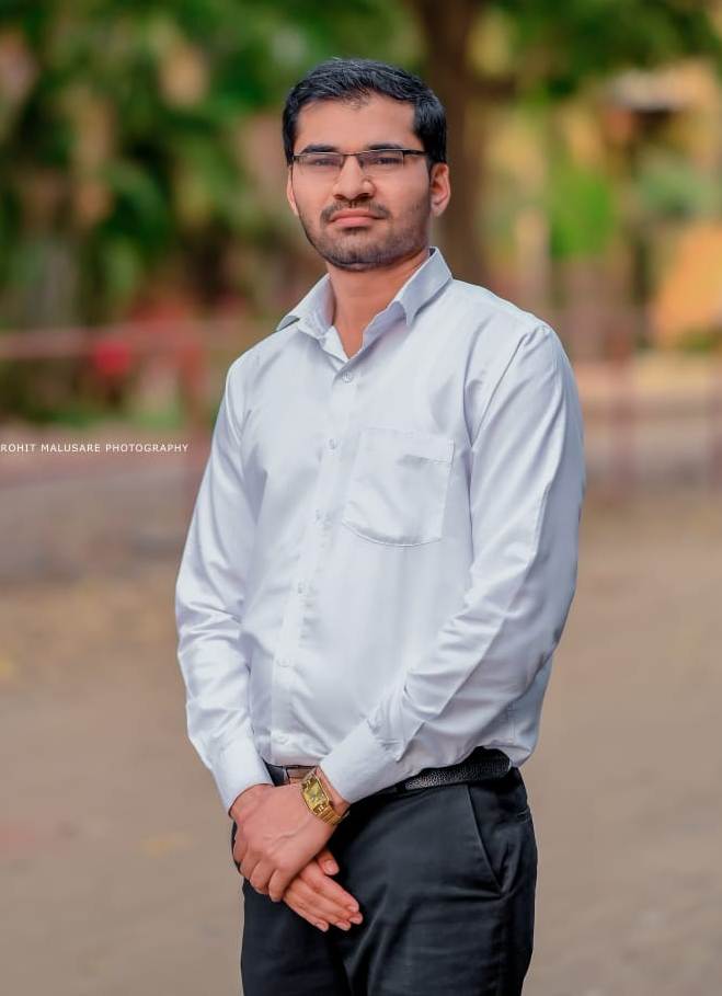 your image