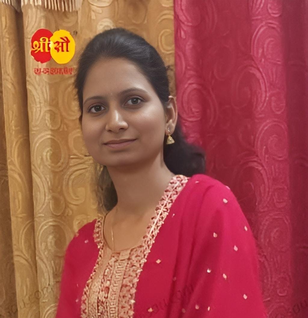 your image