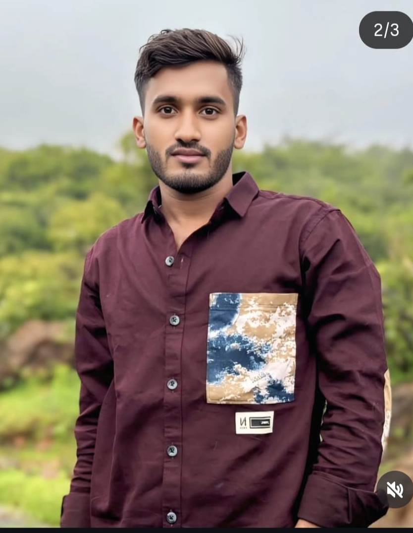 your image