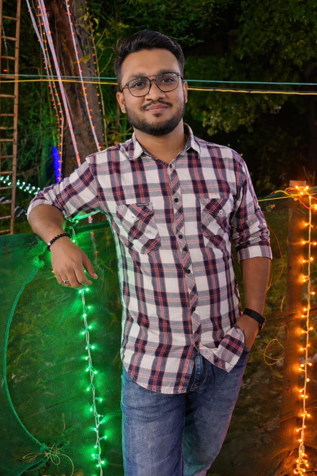 your image