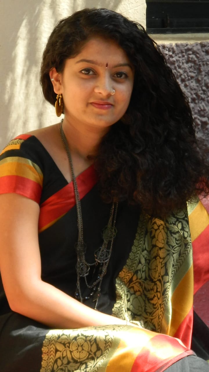 your image