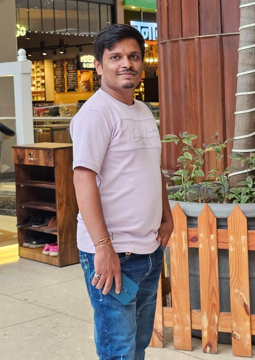 your image