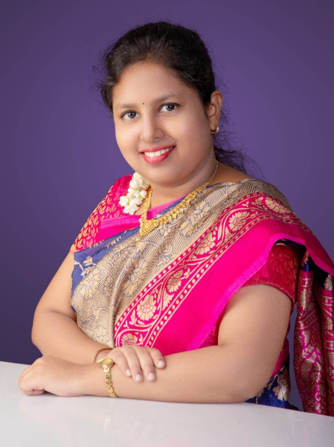 your image