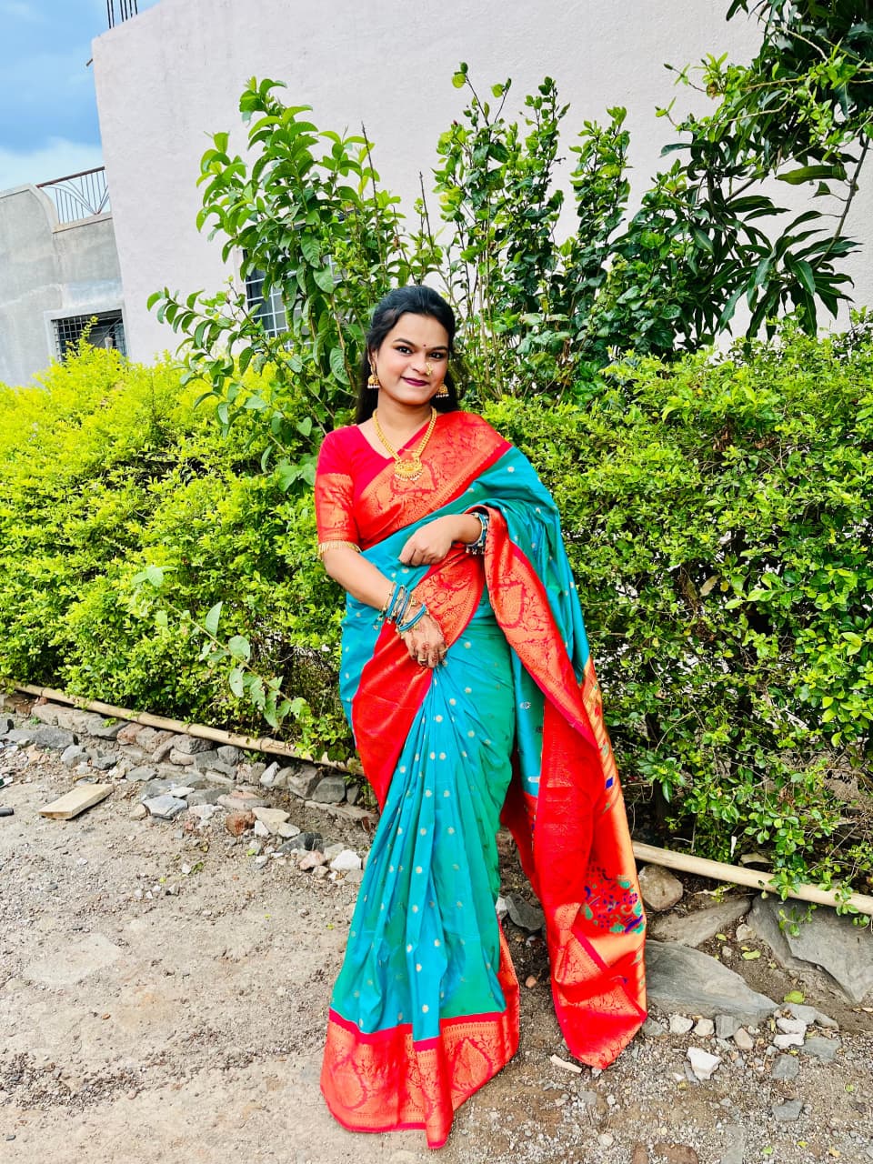 your image