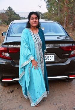 your image