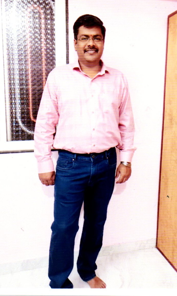 your image