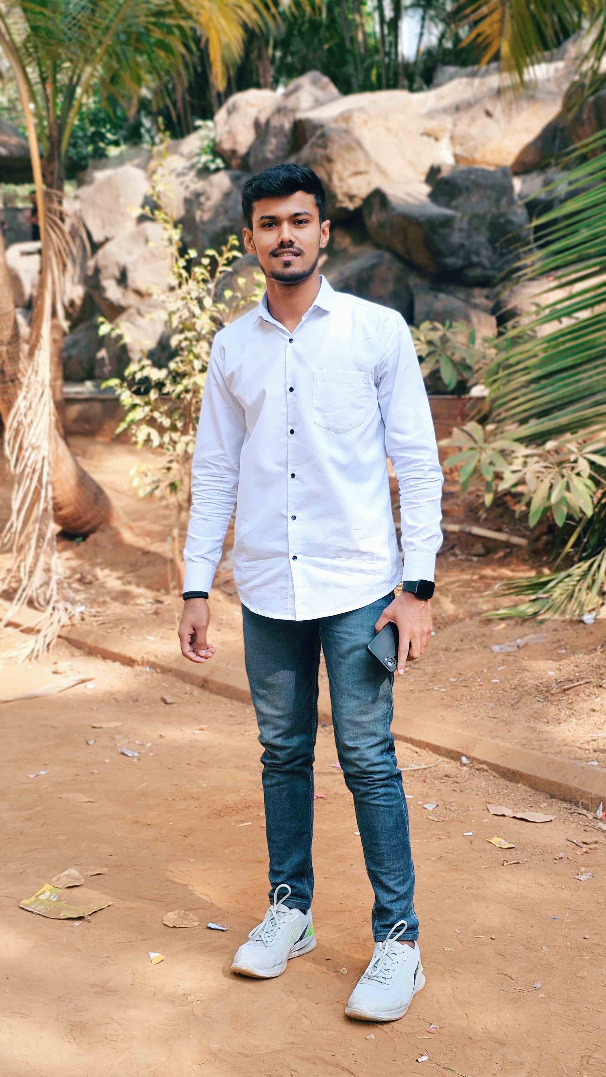 your image